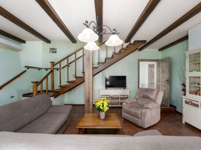 Villa Casa Clara - Features photo 16