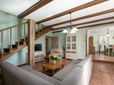 Villa Casa Clara - Features photo 17