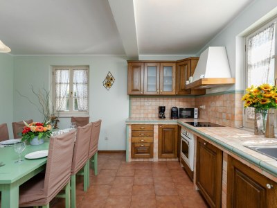 Villa Casa Clara - Features photo 18