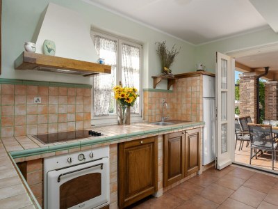 Villa Casa Clara - Features photo 19