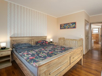 Villa Casa Clara - Features photo 21