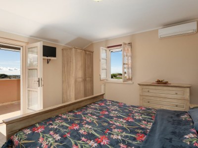 Villa Casa Clara - Features photo 22