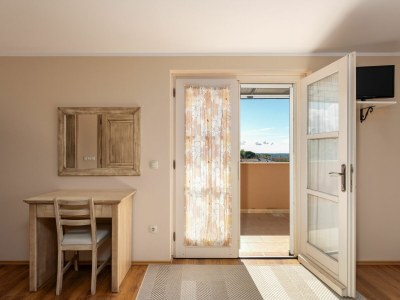 Villa Casa Clara - Features photo 23