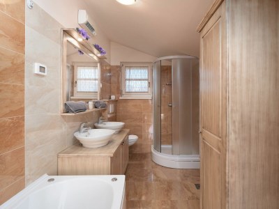 Villa Casa Clara - Features photo 24