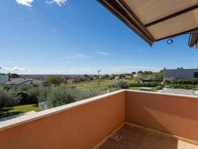 Villa Casa Clara - Features photo 25