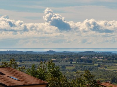 Villa Casa Clara - Features photo 26