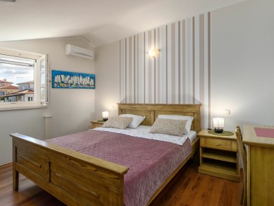 Villa Casa Clara - Features photo 27