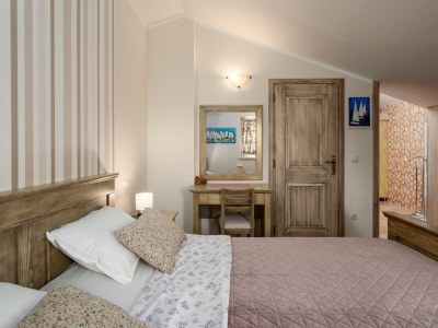 Villa Casa Clara - Features photo 28