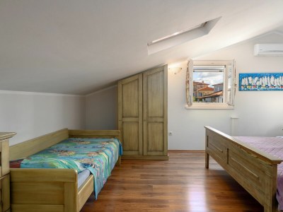 Villa Casa Clara - Features photo 29