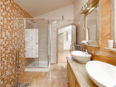 Villa Casa Clara - Features photo 30