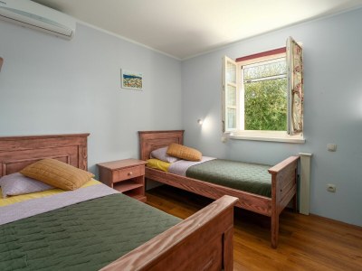 Villa Casa Clara - Features photo 31