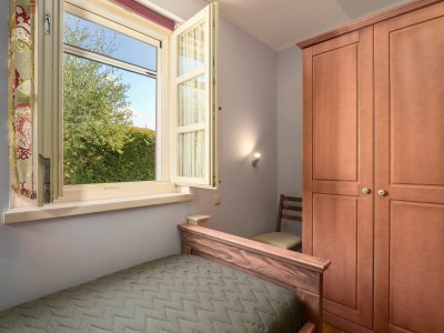 Villa Casa Clara - Features photo 32