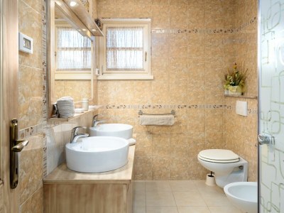 Villa Casa Clara - Features photo 33