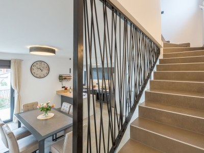 Villa Stefany with pool - Features photo 27