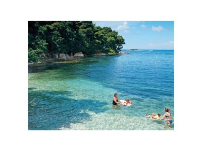 Villa Stefany with pool - Environment photo 38