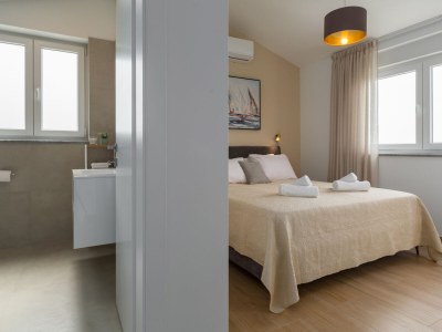 Villa Bella N with pool - Features photo 26