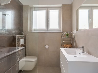 Villa Bella N with pool - Features photo 36