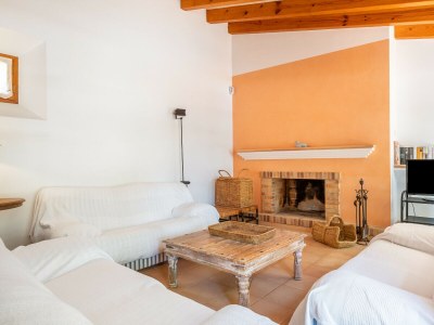 Holiday house Casa Can Pauma - Features photo 15