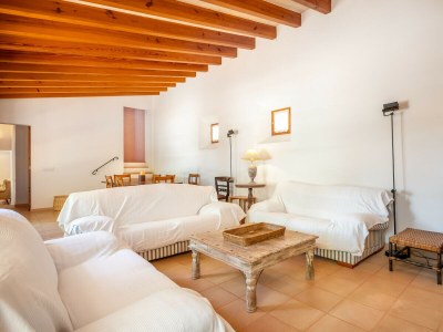 Holiday house Casa Can Pauma - Features photo 16