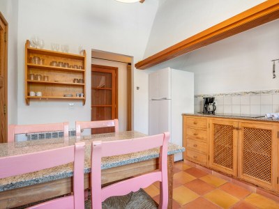 Holiday house Casa Can Pauma - Features photo 20