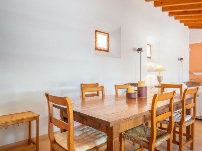 Holiday house Casa Can Pauma - Features photo 21