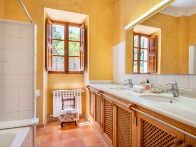 Holiday house Casa Can Pauma - Features photo 22