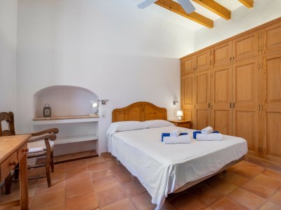 Holiday house Casa Can Pauma - Features photo 23