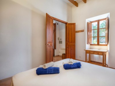 Holiday house Casa Can Pauma - Features photo 24