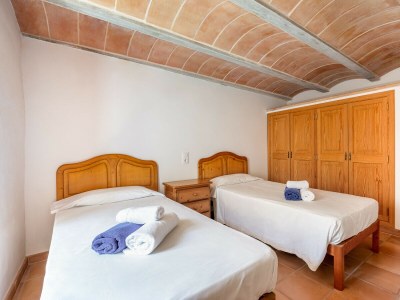 Holiday house Casa Can Pauma - Features photo 25