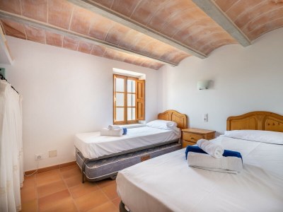 Holiday house Casa Can Pauma - Features photo 26