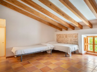 Holiday house Casa Can Pauma - Features photo 27