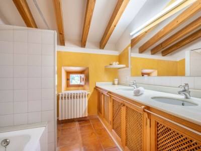 Holiday house Casa Can Pauma - Features photo 28