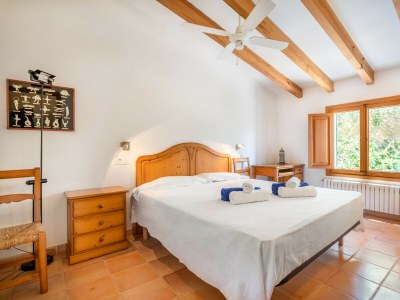 Holiday house Casa Can Pauma - Features photo 29