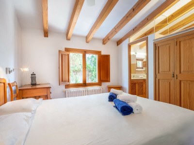 Holiday house Casa Can Pauma - Features photo 30