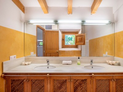 Holiday house Casa Can Pauma - Features photo 31