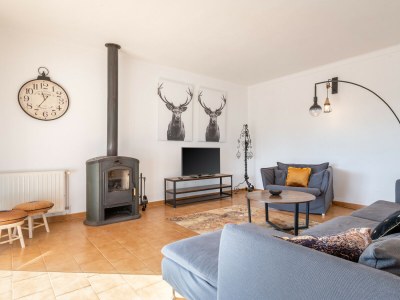 Holiday house Casa Joanna - Features photo 13