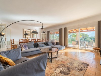 Holiday house Casa Joanna - Features photo 14