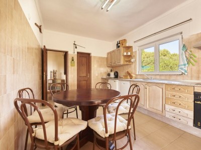 Holiday house Casa Joanna - Features photo 15