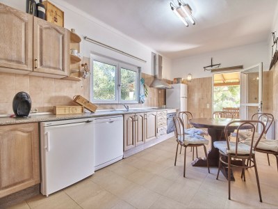 Holiday house Casa Joanna - Features photo 16