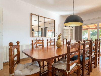 Holiday house Casa Joanna - Features photo 17