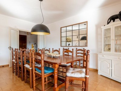 Holiday house Casa Joanna - Features photo 18