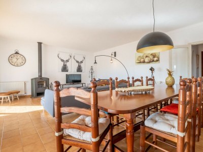 Holiday house Casa Joanna - Features photo 19