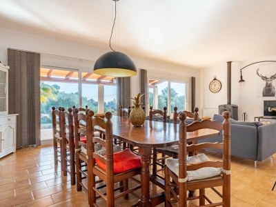 Holiday house Casa Joanna - Features photo 20