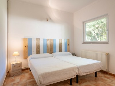 Holiday house Casa Joanna - Features photo 21