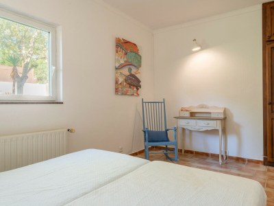 Holiday house Casa Joanna - Features photo 22