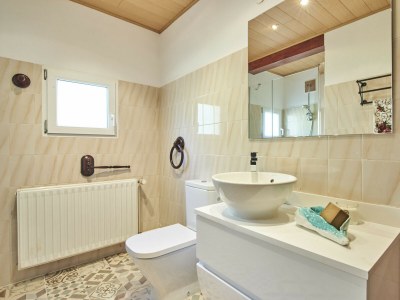 Holiday house Casa Joanna - Features photo 23