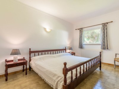 Holiday house Casa Joanna - Features photo 24