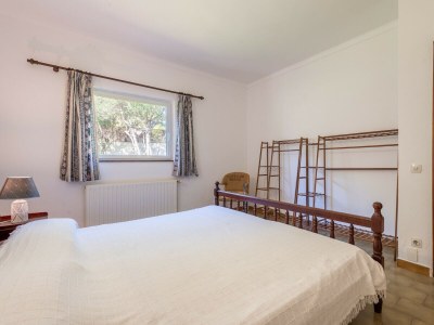 Holiday house Casa Joanna - Features photo 25