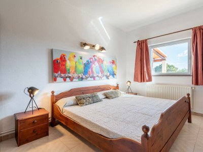 Holiday house Casa Joanna - Features photo 26