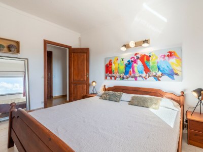 Holiday house Casa Joanna - Features photo 27